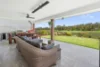 45 Turnberry Lane, Medowie, NSW 2318-Image