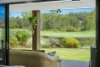 45 Turnberry Lane, Medowie, NSW 2318-Image