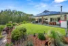 45 Turnberry Lane, Medowie, NSW 2318-Image