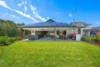 45 Turnberry Lane, Medowie, NSW 2318-Image