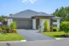 45 Turnberry Lane, Medowie, NSW 2318-Image