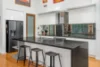 45 Turnberry Lane, Medowie, NSW 2318-Image