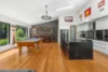 45 Turnberry Lane, Medowie, NSW 2318-Image