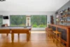 45 Turnberry Lane, Medowie, NSW 2318-Image