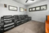 45 Turnberry Lane, Medowie, NSW 2318-Image