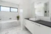 45 Turnberry Lane, Medowie, NSW 2318-Image