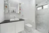 45 Turnberry Lane, Medowie, NSW 2318-Image