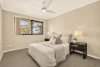 45 Turnbull Avenue, Wilberforce, NSW 2756-Image