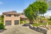 45 Turnbull Avenue, Wilberforce, NSW 2756-Image