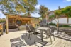 45 Turnbull Avenue, Wilberforce, NSW 2756-Image