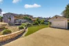 45 Turnbull Avenue, Wilberforce, NSW 2756-Image