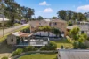 45 Turnbull Avenue, Wilberforce, NSW 2756-Image