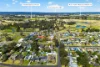 45 Turnbull Avenue, Wilberforce, NSW 2756-Image