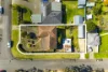 45 Turnbull Avenue, Wilberforce, NSW 2756-Image