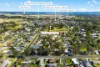 45 Turnbull Avenue, Wilberforce, NSW 2756-Image
