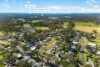 45 Turnbull Avenue, Wilberforce, NSW 2756-Image