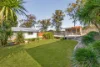 45 Turnbull Avenue, Wilberforce, NSW 2756-Image