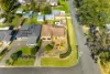 45 Turnbull Avenue, Wilberforce, NSW 2756-Image