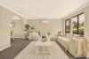 45 Turnbull Avenue, Wilberforce, NSW 2756-Image