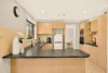 45 Turnbull Avenue, Wilberforce, NSW 2756-Image