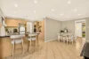 45 Turnbull Avenue, Wilberforce, NSW 2756-Image