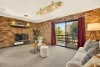 45 Turnbull Avenue, Wilberforce, NSW 2756-Image