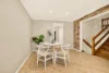 45 Turnbull Avenue, Wilberforce, NSW 2756-Image