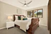 45 Turnbull Avenue, Wilberforce, NSW 2756-Image