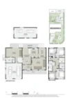 45 Turnbull Avenue, Wilberforce, NSW 2756-Floorplan