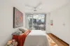 45 Turner Street, Redfern, NSW 2016-Image