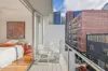 45 Turner Street, Redfern, NSW 2016-Image