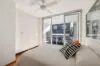45 Turner Street, Redfern, NSW 2016-Image