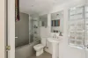 45 Turner Street, Redfern, NSW 2016-Image