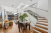 45 Turner Street, Redfern, NSW 2016-Image