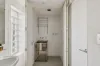45 Turner Street, Redfern, NSW 2016-Image