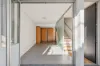 45 Turner Street, Redfern, NSW 2016-Image