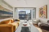45 Turner Street, Redfern, NSW 2016-Image