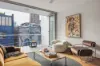 45 Turner Street, Redfern, NSW 2016-Image