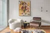 45 Turner Street, Redfern, NSW 2016-Image