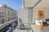 45 Turner Street, Redfern, NSW 2016-Image