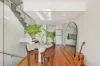 45 Turner Street, Redfern, NSW 2016-Image