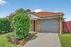 45 Turquoise Place, Wavell Heights, Qld 4012