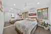 45 Turquoise Place, Wavell Heights, Qld 4012-Image