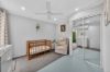 45 Turquoise Place, Wavell Heights, Qld 4012-Image