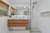45 Turquoise Place, Wavell Heights, Qld 4012-Image