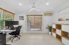 45 Turquoise Place, Wavell Heights, Qld 4012-Image