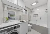 45 Turquoise Place, Wavell Heights, Qld 4012-Image