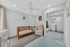45 Turquoise Place, Wavell Heights, Qld 4012-Image