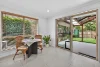 45 Turquoise Place, Wavell Heights, Qld 4012-Image