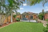 45 Turquoise Place, Wavell Heights, Qld 4012-Image